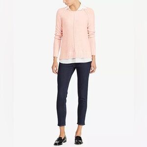 Lauren Ralph Lauren sweater